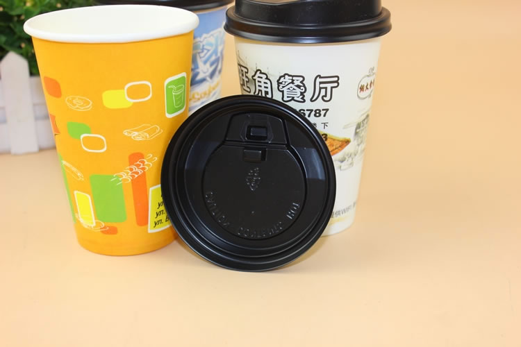 �ٺټ�������