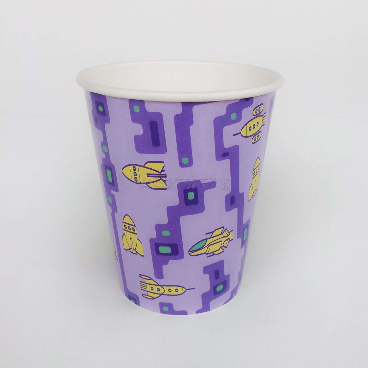 8��˾��(sh��)���N��280ml����