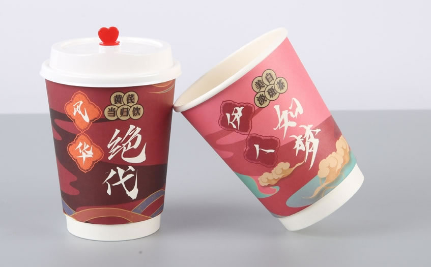 300ML�п��̲豭