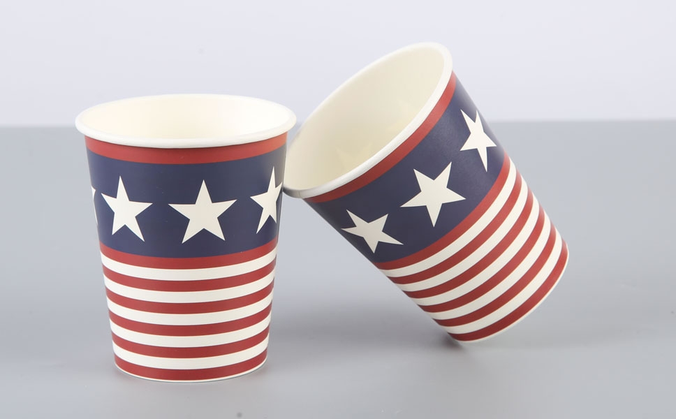 һ���ԏV�漈��