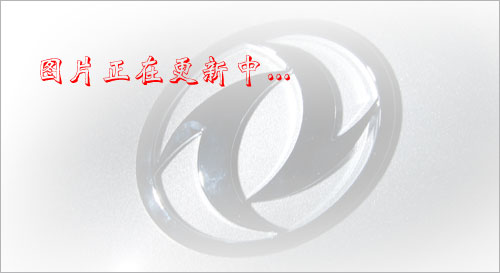 һ���ԏV�漈��