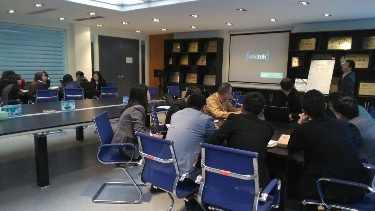 1458484938284224.jpg 浙江聯(lián)洋新材料股份有限公司