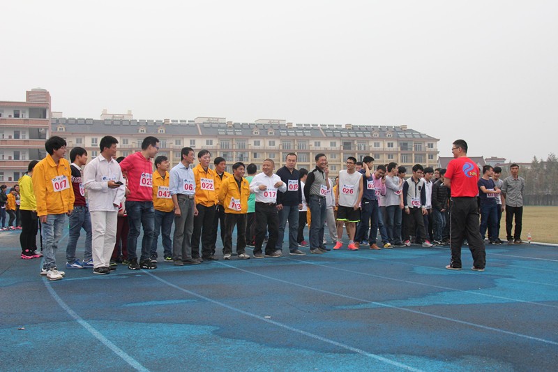 1458485649448003.jpg 浙江聯(lián)洋新材料股份有限公司