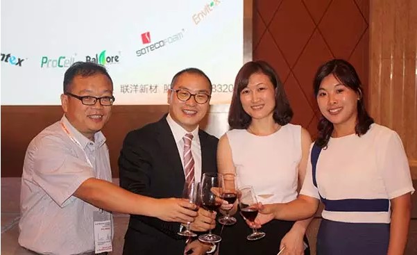 1473298953121092.png 3.png